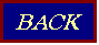 Text Box: BACK