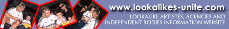 www.lookalikes-unite.com