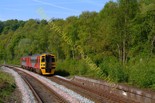 3105-0943