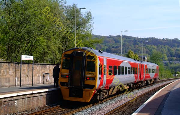 3105-0945