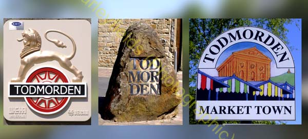 3107-Signs