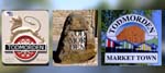 3107-Signs