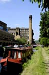 Huddersfield